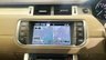 USED 2015 15 LAND ROVER RANGE ROVER EVOQUE 2.2 SD4 Pure Tech SUV 5dr Diesel Auto 4WD Euro 5 (s/s) (190 ps) ***DRIVE AWAY TODAY*** NATIONWIDE PARTS & LABOUR WARRANTY INCLUDED + 12 MONTHS AA BREAKDOWN FREE NAV-PARKSENSORS-AIRCON-ALLOYS-PSH