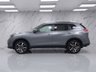 USED 2017 66 NISSAN X-TRAIL 1.6 dCi Tekna SUV 5dr Diesel Manual Euro 6 (s/s) (130 ps) ***DRIVE AWAY TODAY*** NATIONWIDE PARTS & LABOUR WARRANTY INCLUDED + 12 MONTHS AA BREAKDOWN FREE NAV-REARCAMERA-AIRCON-PARKSENSORS