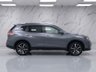 USED 2017 66 NISSAN X-TRAIL 1.6 dCi Tekna SUV 5dr Diesel Manual Euro 6 (s/s) (130 ps) ***DRIVE AWAY TODAY*** NATIONWIDE PARTS & LABOUR WARRANTY INCLUDED + 12 MONTHS AA BREAKDOWN FREE NAV-REARCAMERA-AIRCON-PARKSENSORS