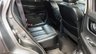 USED 2017 66 NISSAN X-TRAIL 1.6 dCi Tekna SUV 5dr Diesel Manual Euro 6 (s/s) (130 ps) ***DRIVE AWAY TODAY*** NATIONWIDE PARTS & LABOUR WARRANTY INCLUDED + 12 MONTHS AA BREAKDOWN FREE NAV-REARCAMERA-AIRCON-PARKSENSORS
