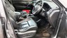 USED 2017 66 NISSAN X-TRAIL 1.6 dCi Tekna SUV 5dr Diesel Manual Euro 6 (s/s) (130 ps) ***DRIVE AWAY TODAY*** NATIONWIDE PARTS & LABOUR WARRANTY INCLUDED + 12 MONTHS AA BREAKDOWN FREE NAV-REARCAMERA-AIRCON-PARKSENSORS