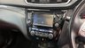 USED 2017 66 NISSAN X-TRAIL 1.6 dCi Tekna SUV 5dr Diesel Manual Euro 6 (s/s) (130 ps) ***DRIVE AWAY TODAY*** NATIONWIDE PARTS & LABOUR WARRANTY INCLUDED + 12 MONTHS AA BREAKDOWN FREE NAV-REARCAMERA-AIRCON-PARKSENSORS