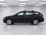 USED 2022 72 SKODA OCTAVIA 1.0 TSI SE Technology Estate 5dr Petrol Manual Euro 6 (s/s) (110 ps) NATIONWIDE PARTS & LABOUR WARRANTY INCLUDED + 12 MONTHS AA BREAKDOWN FREE NAV-PARKSENSORS-CLIMATE-1OWNER