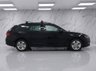 USED 2022 72 SKODA OCTAVIA 1.0 TSI SE Technology Estate 5dr Petrol Manual Euro 6 (s/s) (110 ps) NATIONWIDE PARTS & LABOUR WARRANTY INCLUDED + 12 MONTHS AA BREAKDOWN FREE NAV-PARKSENSORS-CLIMATE-1OWNER