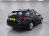 USED 2022 72 SKODA OCTAVIA 1.0 TSI SE Technology Estate 5dr Petrol Manual Euro 6 (s/s) (110 ps) NATIONWIDE PARTS & LABOUR WARRANTY INCLUDED + 12 MONTHS AA BREAKDOWN FREE NAV-PARKSENSORS-CLIMATE-1OWNER
