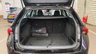 USED 2022 72 SKODA OCTAVIA 1.0 TSI SE Technology Estate 5dr Petrol Manual Euro 6 (s/s) (110 ps) NATIONWIDE PARTS & LABOUR WARRANTY INCLUDED + 12 MONTHS AA BREAKDOWN FREE NAV-PARKSENSORS-CLIMATE-1OWNER