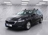 USED 2022 72 SKODA OCTAVIA 1.0 TSI SE Technology Estate 5dr Petrol Manual Euro 6 (s/s) (110 ps) NATIONWIDE PARTS & LABOUR WARRANTY INCLUDED + 12 MONTHS AA BREAKDOWN FREE NAV-PARKSENSORS-CLIMATE-1OWNER