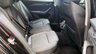 USED 2022 72 SKODA OCTAVIA 1.0 TSI SE Technology Estate 5dr Petrol Manual Euro 6 (s/s) (110 ps) NATIONWIDE PARTS & LABOUR WARRANTY INCLUDED + 12 MONTHS AA BREAKDOWN FREE NAV-PARKSENSORS-CLIMATE-1OWNER