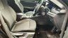 USED 2022 72 SKODA OCTAVIA 1.0 TSI SE Technology Estate 5dr Petrol Manual Euro 6 (s/s) (110 ps) NATIONWIDE PARTS & LABOUR WARRANTY INCLUDED + 12 MONTHS AA BREAKDOWN FREE NAV-PARKSENSORS-CLIMATE-1OWNER