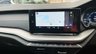 USED 2022 72 SKODA OCTAVIA 1.0 TSI SE Technology Estate 5dr Petrol Manual Euro 6 (s/s) (110 ps) NATIONWIDE PARTS & LABOUR WARRANTY INCLUDED + 12 MONTHS AA BREAKDOWN FREE NAV-PARKSENSORS-CLIMATE-1OWNER