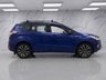 USED 2017 17 FORD KUGA 2.0 TDCi EcoBlue ST-Line SUV 5dr Diesel Manual Euro 6 (s/s) (150 ps) ***DRIVE AWAY TODAY*** NATIONWIDE PARTS & LABOUR WARRANTY INCLUDED + 12 MONTHS AA BREAKDOWN FREE NAV-PARK SENSORS-CLIMATE-ALLOYS