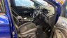 USED 2017 17 FORD KUGA 2.0 TDCi EcoBlue ST-Line SUV 5dr Diesel Manual Euro 6 (s/s) (150 ps) ***DRIVE AWAY TODAY*** NATIONWIDE PARTS & LABOUR WARRANTY INCLUDED + 12 MONTHS AA BREAKDOWN FREE NAV-PARK SENSORS-CLIMATE-ALLOYS
