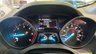 USED 2017 17 FORD KUGA 2.0 TDCi EcoBlue ST-Line SUV 5dr Diesel Manual Euro 6 (s/s) (150 ps) ***DRIVE AWAY TODAY*** NATIONWIDE PARTS & LABOUR WARRANTY INCLUDED + 12 MONTHS AA BREAKDOWN FREE NAV-PARK SENSORS-CLIMATE-ALLOYS