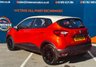 USED 2013 63 RENAULT CAPTUR 0.9 TCe ENERGY Dynamique MediaNav SUV 5dr Petrol Manual Euro 5 (s/s) (90 ps) 