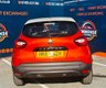 USED 2013 63 RENAULT CAPTUR 0.9 TCe ENERGY Dynamique MediaNav SUV 5dr Petrol Manual Euro 5 (s/s) (90 ps) 