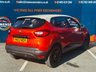 USED 2013 63 RENAULT CAPTUR 0.9 TCe ENERGY Dynamique MediaNav SUV 5dr Petrol Manual Euro 5 (s/s) (90 ps) 