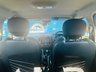 USED 2013 63 RENAULT CAPTUR 0.9 TCe ENERGY Dynamique MediaNav SUV 5dr Petrol Manual Euro 5 (s/s) (90 ps) 