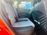 USED 2013 63 RENAULT CAPTUR 0.9 TCe ENERGY Dynamique MediaNav SUV 5dr Petrol Manual Euro 5 (s/s) (90 ps) 