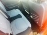 USED 2013 63 RENAULT CAPTUR 0.9 TCe ENERGY Dynamique MediaNav SUV 5dr Petrol Manual Euro 5 (s/s) (90 ps) 
