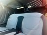USED 2013 63 RENAULT CAPTUR 0.9 TCe ENERGY Dynamique MediaNav SUV 5dr Petrol Manual Euro 5 (s/s) (90 ps) 
