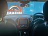 USED 2013 63 RENAULT CAPTUR 0.9 TCe ENERGY Dynamique MediaNav SUV 5dr Petrol Manual Euro 5 (s/s) (90 ps) 