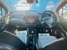 USED 2013 63 RENAULT CAPTUR 0.9 TCe ENERGY Dynamique MediaNav SUV 5dr Petrol Manual Euro 5 (s/s) (90 ps) 