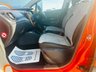USED 2013 63 RENAULT CAPTUR 0.9 TCe ENERGY Dynamique MediaNav SUV 5dr Petrol Manual Euro 5 (s/s) (90 ps) 