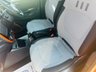 USED 2013 63 RENAULT CAPTUR 0.9 TCe ENERGY Dynamique MediaNav SUV 5dr Petrol Manual Euro 5 (s/s) (90 ps) 