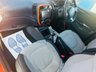 USED 2013 63 RENAULT CAPTUR 0.9 TCe ENERGY Dynamique MediaNav SUV 5dr Petrol Manual Euro 5 (s/s) (90 ps) 