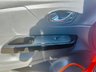 USED 2013 63 RENAULT CAPTUR 0.9 TCe ENERGY Dynamique MediaNav SUV 5dr Petrol Manual Euro 5 (s/s) (90 ps) 
