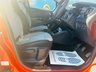 USED 2013 63 RENAULT CAPTUR 0.9 TCe ENERGY Dynamique MediaNav SUV 5dr Petrol Manual Euro 5 (s/s) (90 ps) 