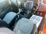 USED 2013 63 RENAULT CAPTUR 0.9 TCe ENERGY Dynamique MediaNav SUV 5dr Petrol Manual Euro 5 (s/s) (90 ps) 