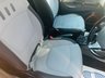 USED 2013 63 RENAULT CAPTUR 0.9 TCe ENERGY Dynamique MediaNav SUV 5dr Petrol Manual Euro 5 (s/s) (90 ps) 