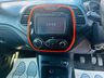 USED 2013 63 RENAULT CAPTUR 0.9 TCe ENERGY Dynamique MediaNav SUV 5dr Petrol Manual Euro 5 (s/s) (90 ps) 