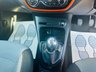 USED 2013 63 RENAULT CAPTUR 0.9 TCe ENERGY Dynamique MediaNav SUV 5dr Petrol Manual Euro 5 (s/s) (90 ps) 
