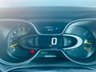 USED 2013 63 RENAULT CAPTUR 0.9 TCe ENERGY Dynamique MediaNav SUV 5dr Petrol Manual Euro 5 (s/s) (90 ps) 