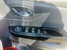 USED 2013 63 RENAULT CAPTUR 0.9 TCe ENERGY Dynamique MediaNav SUV 5dr Petrol Manual Euro 5 (s/s) (90 ps) 