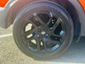 USED 2013 63 RENAULT CAPTUR 0.9 TCe ENERGY Dynamique MediaNav SUV 5dr Petrol Manual Euro 5 (s/s) (90 ps) 