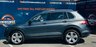 USED 2020 20 VOLKSWAGEN TIGUAN 2.0 TDI SEL SUV 5dr Diesel DSG 4Motion Euro 6 (s/s) (190 ps) 