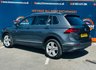 USED 2020 20 VOLKSWAGEN TIGUAN 2.0 TDI SEL SUV 5dr Diesel DSG 4Motion Euro 6 (s/s) (190 ps) 