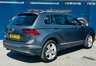 USED 2020 20 VOLKSWAGEN TIGUAN 2.0 TDI SEL SUV 5dr Diesel DSG 4Motion Euro 6 (s/s) (190 ps) 