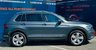 USED 2020 20 VOLKSWAGEN TIGUAN 2.0 TDI SEL SUV 5dr Diesel DSG 4Motion Euro 6 (s/s) (190 ps) 