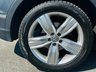 USED 2020 20 VOLKSWAGEN TIGUAN 2.0 TDI SEL SUV 5dr Diesel DSG 4Motion Euro 6 (s/s) (190 ps) 