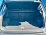 USED 2020 20 VOLKSWAGEN TIGUAN 2.0 TDI SEL SUV 5dr Diesel DSG 4Motion Euro 6 (s/s) (190 ps) 