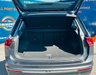 USED 2020 20 VOLKSWAGEN TIGUAN 2.0 TDI SEL SUV 5dr Diesel DSG 4Motion Euro 6 (s/s) (190 ps) 