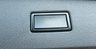 USED 2020 20 VOLKSWAGEN TIGUAN 2.0 TDI SEL SUV 5dr Diesel DSG 4Motion Euro 6 (s/s) (190 ps) 