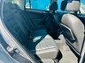 USED 2020 20 VOLKSWAGEN TIGUAN 2.0 TDI SEL SUV 5dr Diesel DSG 4Motion Euro 6 (s/s) (190 ps) 