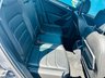 USED 2020 20 VOLKSWAGEN TIGUAN 2.0 TDI SEL SUV 5dr Diesel DSG 4Motion Euro 6 (s/s) (190 ps) 