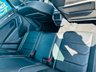 USED 2020 20 VOLKSWAGEN TIGUAN 2.0 TDI SEL SUV 5dr Diesel DSG 4Motion Euro 6 (s/s) (190 ps) 
