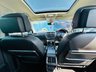 USED 2020 20 VOLKSWAGEN TIGUAN 2.0 TDI SEL SUV 5dr Diesel DSG 4Motion Euro 6 (s/s) (190 ps) 